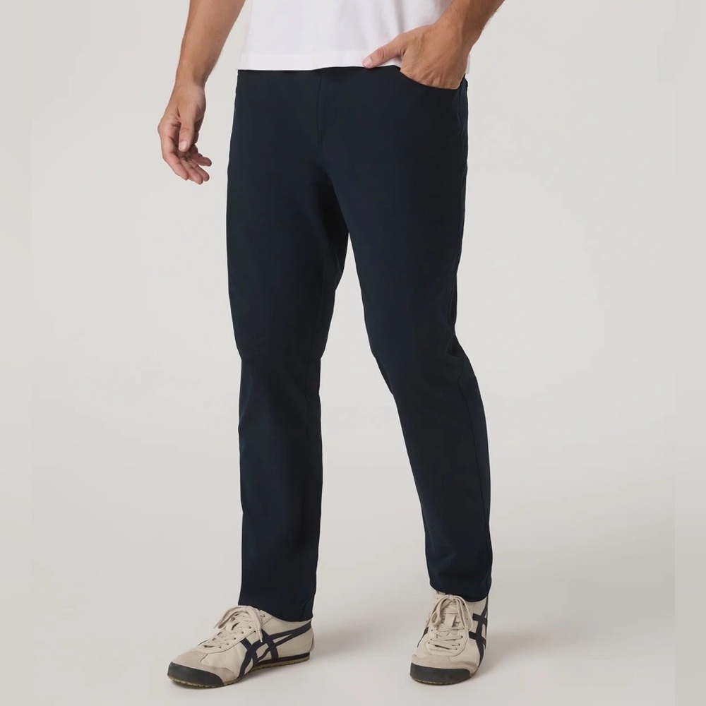Vuori Ink Meta Pants